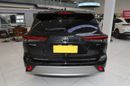 Toyota Highlander ,4WD, JBL, PANORAMIC ROOF, CHINESE SPECS - MODEL 2026