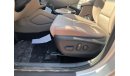 Hyundai Tucson Hyundai Tucson 1.6L GDi 2020 CRUISE CONTROL PUSH START WIERLESS CHAERGER ELECTRIC SEATS