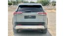 Toyota RAV4 TOYOTA RAV4 2020 ADVENTURE GCC SPECS,FULL TOP OPTION NO. 1