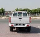 Great Wall Wingle 2026 Greatwall Wingle 5 4X4 Luxury 2.0L - Manual - Titanium White Inside Black | Export Price