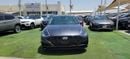 هيونداي سوناتا Very Clean Car