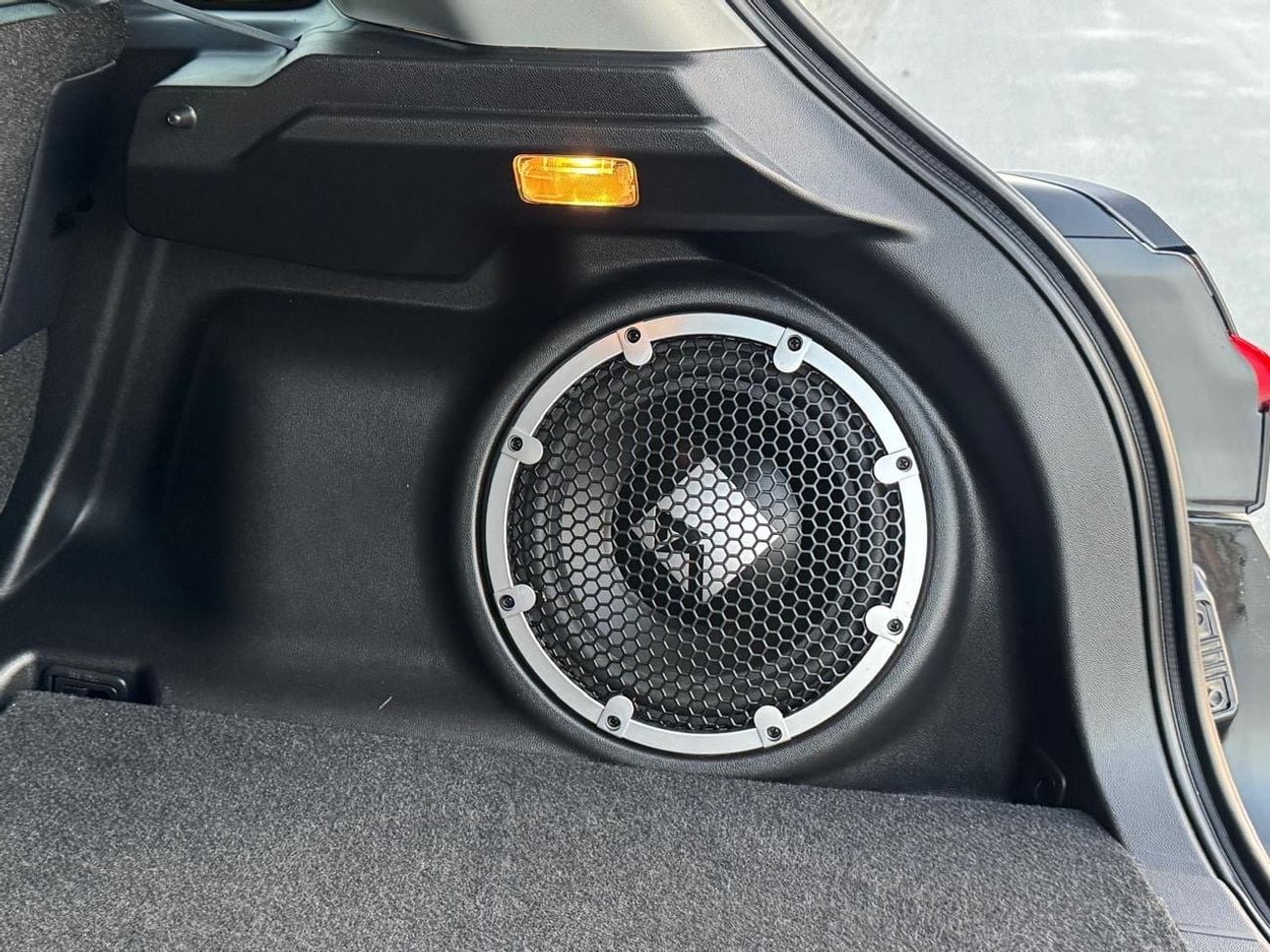 Mitsubishi ASX ASX,2024 GLX Highline 2.0L AWD Full Options, Panoramic