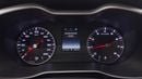 أم جي ZS 2023 STD | AED 563/Month | 0 DP | 30 Day Return | Warranty | Service History