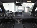 BYD Atto 3 PREMIUM 2024 Edition Honor Version 430KM Superior Model