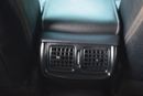 Toyota Hilux DIESEL HILUX ROGUE ,2.8L ,RIGHT HAND HAND DRIVE ,AUTO TRANSMISSION