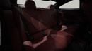 بي أم دبليو 420i M SPORT كارس24 هي سوق ضخم للسيارات المستعملة موثوق ومضمون ٪كارس24 هي سوق ضخم للسيارات المستعملة موثوق ومضمون