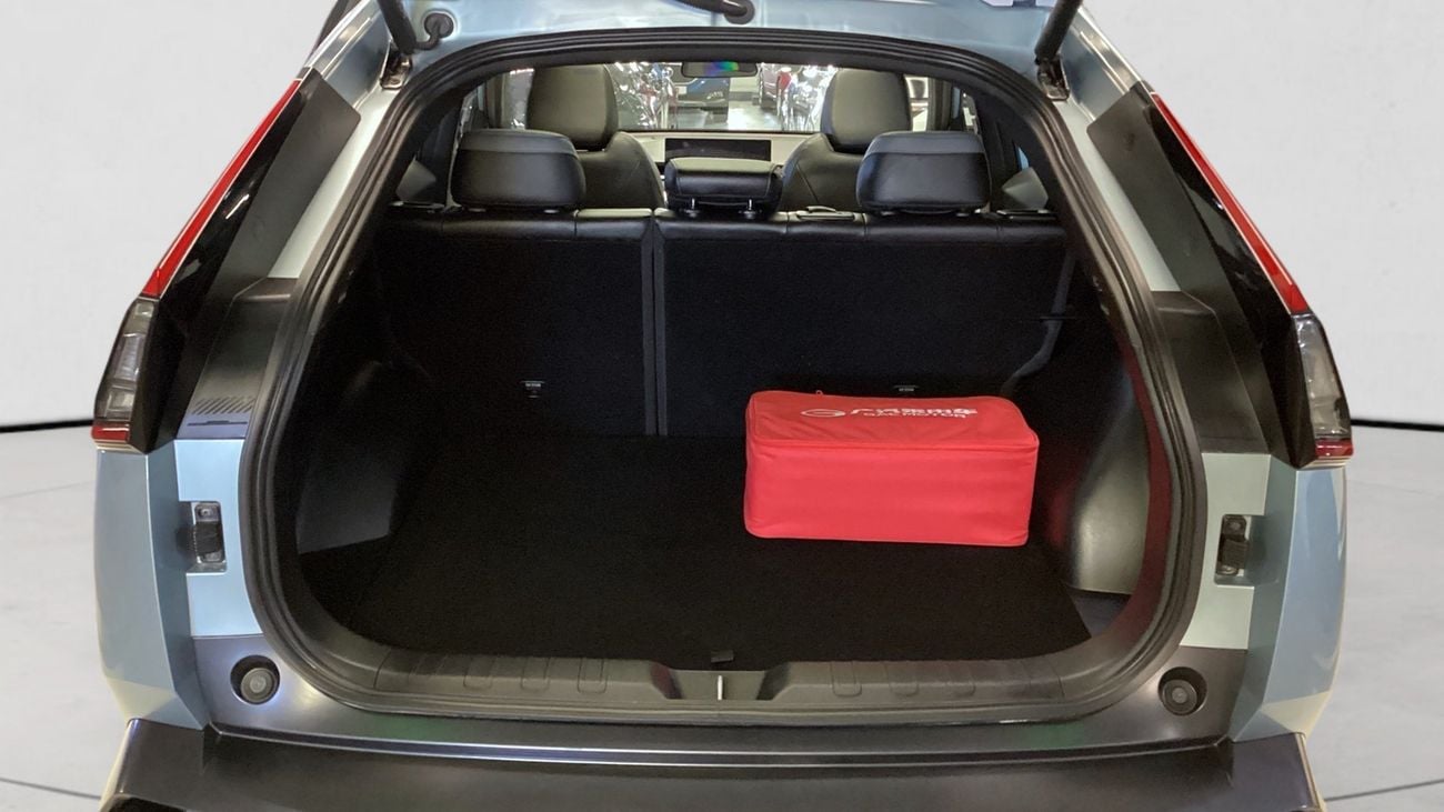 جي إي سي إمكو GL | شامل الضمان | 0 ﺪﻔﻋﺓ ﺃﻮﻟﻯ