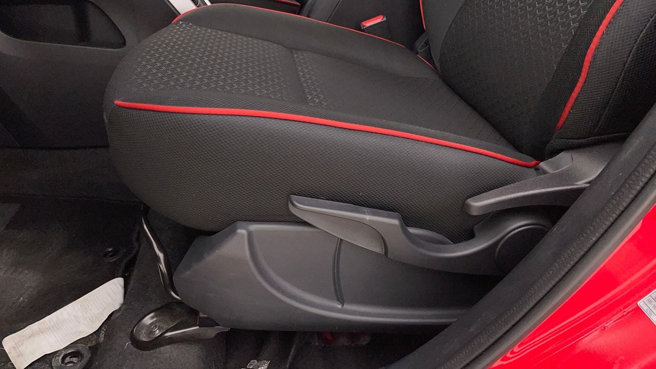 Toyota Raize G 1 | Zero Down Payment | Home Test Drive