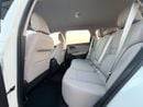 Nissan X Trail