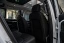 Land Rover Defender 110 S P400 Clean title 2 keys Zero KM Brand New