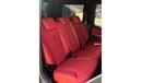 Mercedes-Benz G 400 Mercedes G400d Right hand Drive
