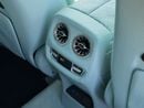 مرسيدس بنز برابوس  GENUINE BRABUS G800 (EXPORT ONLY) Right Hand Drive
