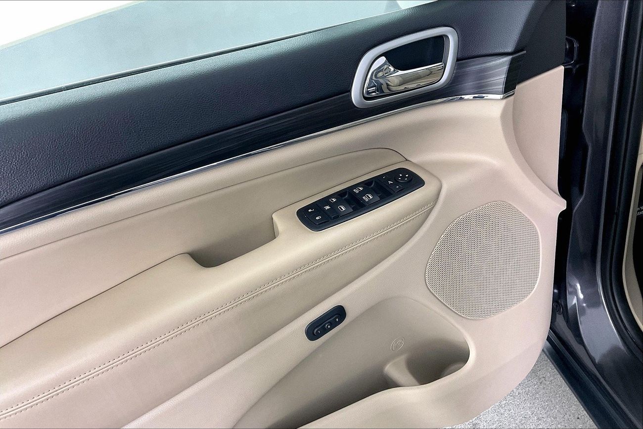 Jeep Wrangler Sport Unlimited | Guaranteed Warranty | 0 Down Payment