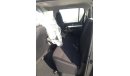 Toyota Hilux 4x4 diesel automatic FULL OPTION