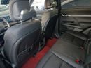 Ssangyong Torres 1.5 LT