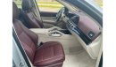 Mercedes-Benz GLS 600 Maybach Duo-Tone Full Option with Sea Freight Included (German Specs) (Export)