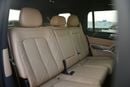 BYD Leopard 8 2025 BYD Leopard 8 with drone plug in Hybrid 2.0L 7 seater 0KM