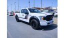 Ford F-150 Ford  F150