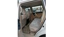 Toyota Prado TXL 3 full
