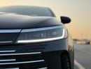 بي واي دي ديسترويار 05 STD (NON GCC)