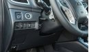 Mitsubishi L200 2022YM Mitsubishi L200 Sportero DC, GLS 2.4L TDSL 4WD A/T, Premium 360 camera