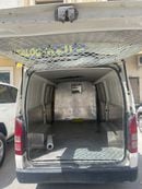 تويوتا هاياس GL