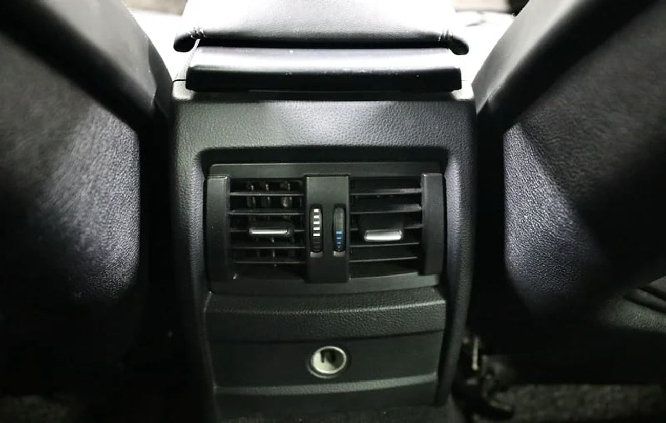 بي أم دبليو M4 425 Hp | Full Option | Under Warranty Till | Free Insurance + Registration | Ref#H56946