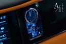 Rolls-Royce Cullinan 2025 Rolls Royce Cullinan V12, Like Brand New, Delivery kms, Fully Loaded, Japanese Spec