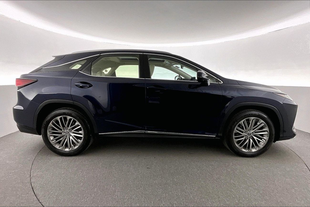 تويوتا فيلوز GX | شامل الضمان | 0 ﺪﻔﻋﺓ ﺃﻮﻟﻯ