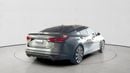 Nissan Altima 2.5 SV AUTO | Guaranteed Warranty | 0 Down Payment