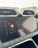 أم جي ZS NEW MG ZS  1.5L  COMFORT 2025 MODEL