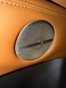 Infiniti QX80 LUXE SENSORY PROACTIVE