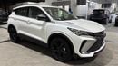جيلي كول تري 2024 GK | AED 737/Month | 0 DP | 30 Day Return | Warranty | Service History