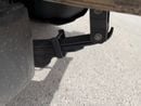 Toyota Land Cruiser Pick Up V6 4.0