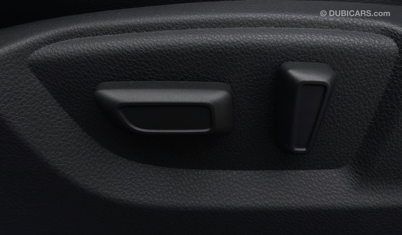 Mitsubishi Eclipse Cross GLS 1.5 | Under Warranty | Inspected on 150+ parameters