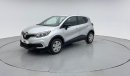 Renault Captur PE 1.6 | Zero Down Payment | Free Home Test Drive