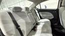 Mitsubishi Attrage 2022 GLX HIGHLINE | AED 309/Month | 0 DP | 30 Day Return | Warranty