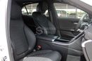 Mercedes-Benz C 200 L SPORT VERSION 1.5L V4 PETROL RWD AT 2025MY LHD