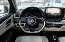سوزوكي دزاير 2025 Suzuki Dzire 1.2L GLX AMT