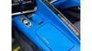 Chevrolet Corvette *Special Order* 2022 Chevrolet Corvette 3LT, Apr 2025 Chevrolet Warranty, Just Been Serviced, GCC