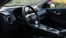 Hyundai Kona Electric 2023 | HYUNDAI KONA | EV 150 KW | PREMIER