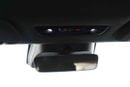 Jidu 1 Max EV - White Inside Black | Export Only