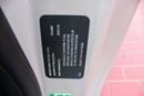 Fiat 500 DOLCE VITA LTD