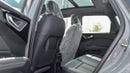 Audi Q4 40 e-tron