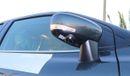 سوزوكي بالينو 2026 Model Suzuki Baleno GLX, 1.5L Petrol A/T