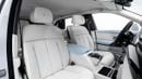 Rolls Royce Phantom EWB - 2026 - GCC Specs - Under Warranty and Service Contract