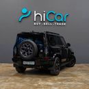 Jetour T2 Luxury AED 2,299 pm • 0% Downpayment • Jetour T2 • 1 Year Warrant