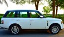 Land Rover Range Rover Vogue HSE EXCELLENT CONDITION