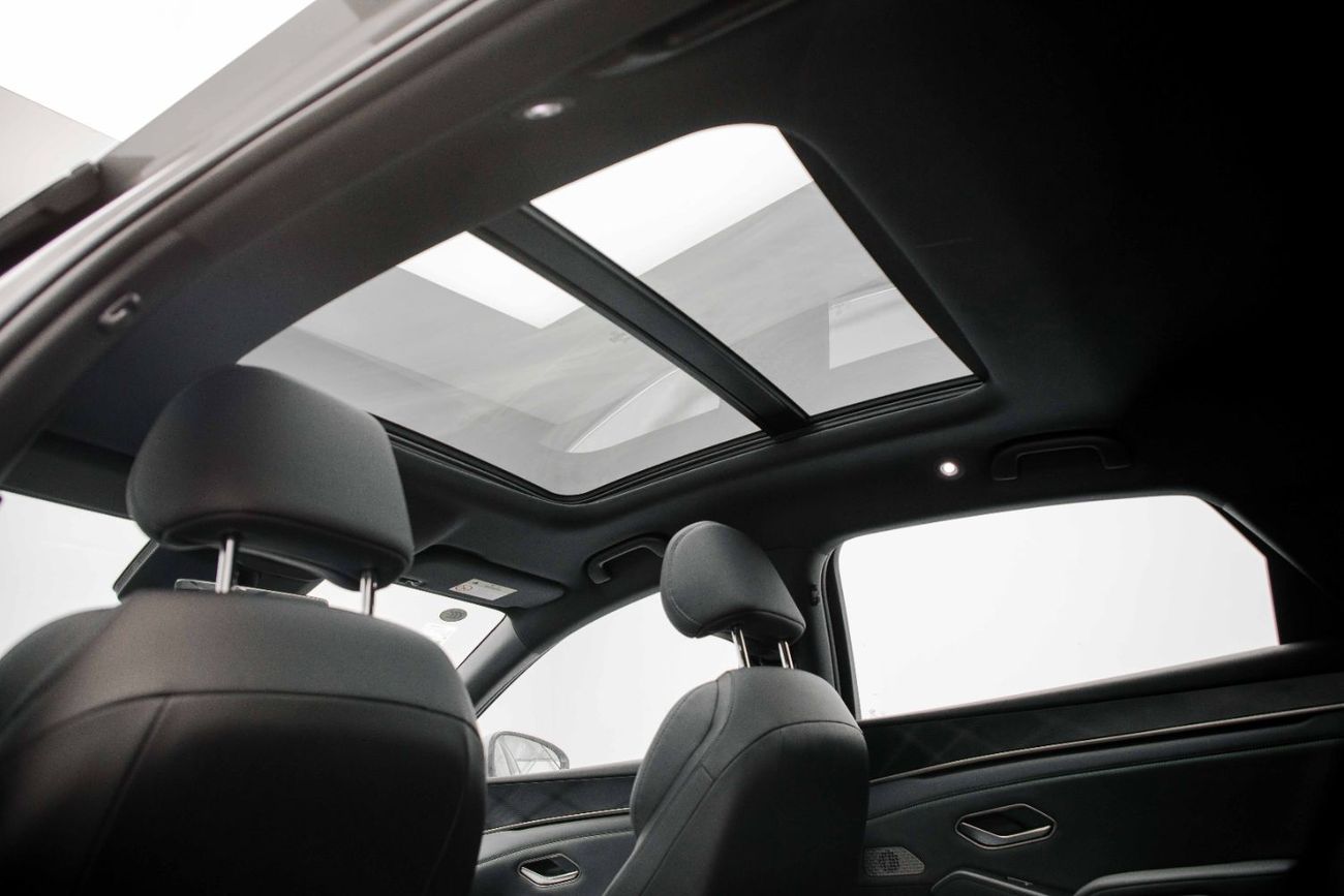 بي واي دي كين ال دي ام-اي ID Superior 1.5L - Grey Inside Grey | Export Only