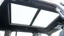BYD Leopard 7